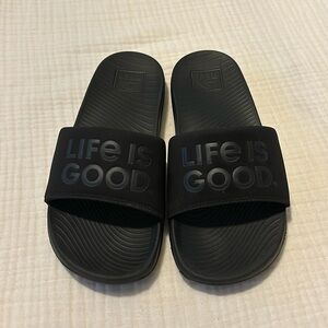 listing-status-banner